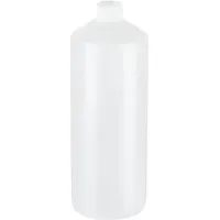 Grohe Seifenbehälter 48169000