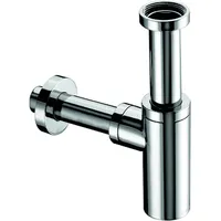 Schell Design-Siphon 014290699