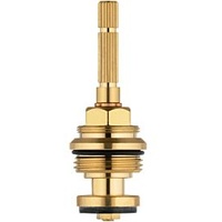 Kludi Oberteil Kludi 41732, 7557100-00
