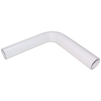 Geberit Spülbogen 118003111