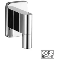 Dornbracht LULU 28450710-00,