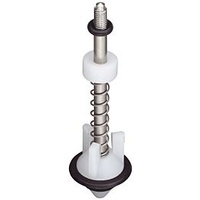 Hansgrohe Umsteller Axor für 2-Griff 94103000