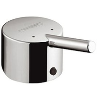 Hansgrohe Griff Talis S 2 chrom 32096000
