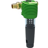 Grünbeck Rückspülfilter Boxer RX 1 1/4"