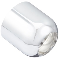 Grohe Kappe 03827000 Chrom
