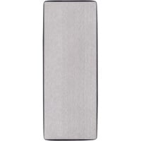 Axor MyEdition Trägerplatte 150 47923000