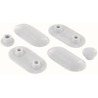 Ideal Standard T217601