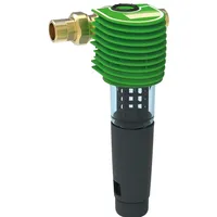 Grünbeck Rückspülfilter BOXER RX 1"