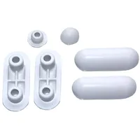 Geberit Renova Puffer-Set 598123000