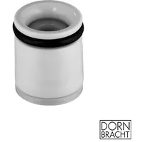 Dornbracht Rückflussverhinderer, 09230104690,