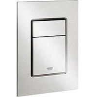 Grohe Skate Cosmopolitan S Abdeckplatte 37535DC0