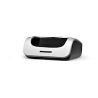 Unify OpenScape DECT Phone