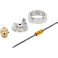 BGS Ersatzdüse 3206-3, Ø 2,5 mm, für Art. 3206