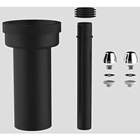 Sanit 58.932.00..0099 300 mm, DN90