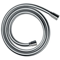 Axor Isiflex Brauseschlauch 28626000