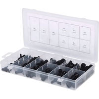 KS Tools 970.0390 970.0390 Innensechskantschrauben-Sortiment 1 St.