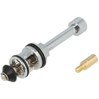 Kludi Umstellung für UP-Einhebelmischer chrom 7823505-00