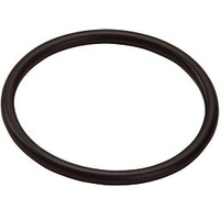 Hansgrohe O-Ring 98052000 36x3mm