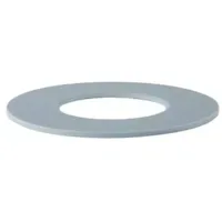 Geberit Heberglockendichtung 816179001