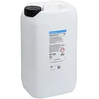 Grünbeck exaliQ neutra 15 Liter