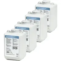 BWT Quantophos F2/FE 3 l