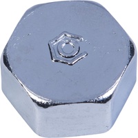 Conmetall - celle Kappe