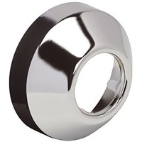 Hansgrohe Siphon-Wandrosette 53968000 32 x 70 x 32 mm,