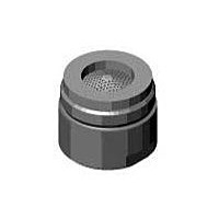 Dornbracht Luftsprudler 90230102200 M18x1-AG chrom