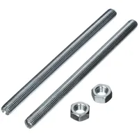 Geberit 240.189.00.1
