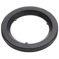 Hansgrohe Dichtring Ablaufventil 1 1/4" 96361000