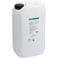 Grünbeck ExaliQ Safe+ 15 l