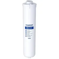Aquaphor international o AQUAPHOR K7M