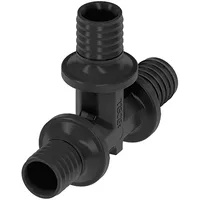 TECE Teceflex T-Stück Dim. 20 x 20 x 20