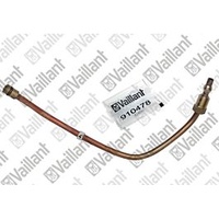 Vaillant Steuerleitung 088940