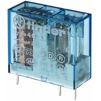 Finder 40.51.9.024.0000