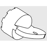 Hansgrohe Montageschlüssel 95290000
