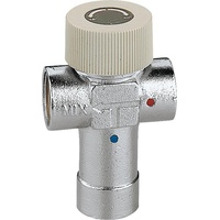 ESBE Caleffi 520 1/2' 30-48°C