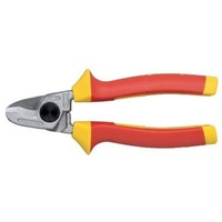 Klauke VDE-Kabelschere KL010160IS