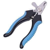 Nobby COMFORT LINE Krallenschere klein 12 cm