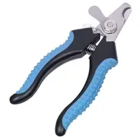Nobby COMFORT LINE Krallenschere klein 12 cm