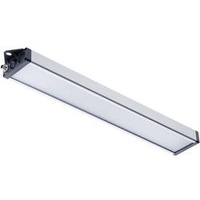 LED2WORK L2W 110994-12 - RGB- W LED Systemleuchte