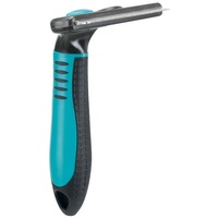 Trixie Carding Groomer 8x14cm