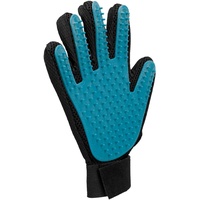 Trixie Fellpflege-Handschuh