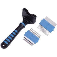 Nobby COMFORT LINE 4 in 1