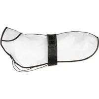 Trixie Regenmantel Tarbes XS 30 cm