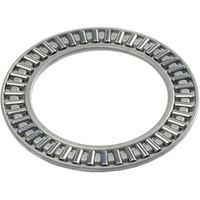 INA Axial-Nadellager AXW20