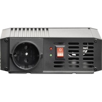 VOLTCRAFT Wechselrichter PSW 300-12-G 300 W 12 V/DC -