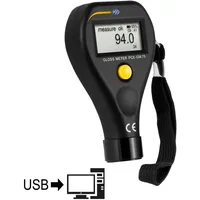 PCE Instruments PCE-GM 75