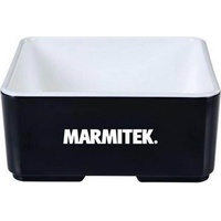 MARMITEK Präsentations-System Aufbewahrungsbox Stream A1 Pro (1920 m), Wireless