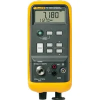 Fluke 717-15G Kalibrator Druck, Strom 1 bar